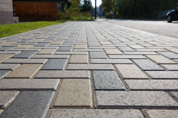 Best Driveway Pavers Near Me  in Connerton, FL