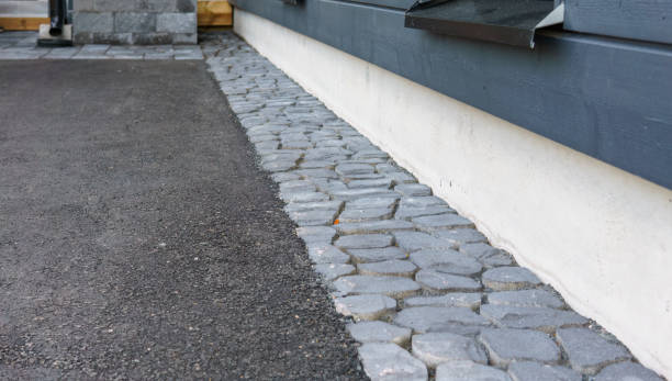 Professional Driveway Pavers in Connerton, FL
